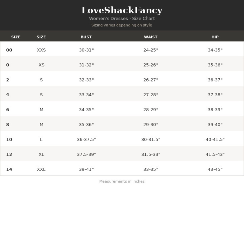 NEW LOVESHACKFANCY cerys maxi dress in optic white - Picture 2 of 5